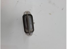 Recambio de resistencia calefaccion para nissan x-trail i (t30) 2.0 4x4 referencia OEM IAM    2