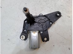 Recambio de motor limpia trasero para renault modus / grand modus (f/jp0_) 1.5 dci (fp0d, jp0d) referencia OEM IAM 8200313354  5 2