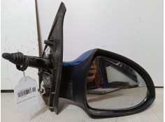 Recambio de retrovisor derecho para tata indigo (4_v2) 1.4 referencia OEM IAM   