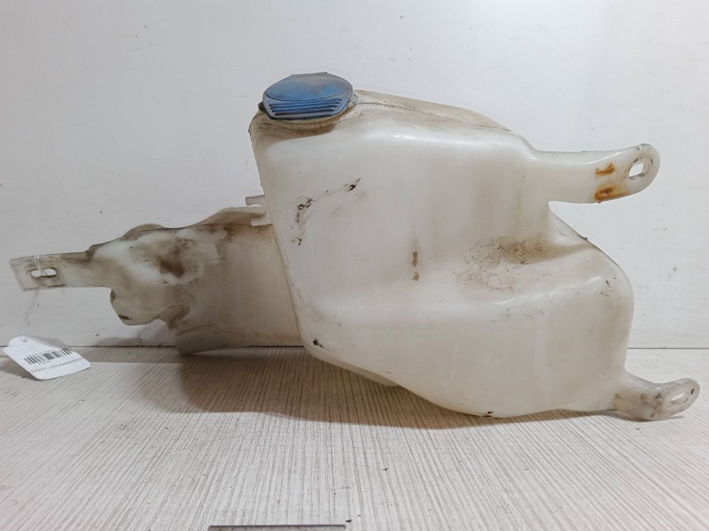 Recambio de deposito limpiaparabrisas para seat ibiza ii (6k1) 1.9 tdi referencia OEM IAM   