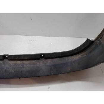 PARAGOLPES TRASERO 