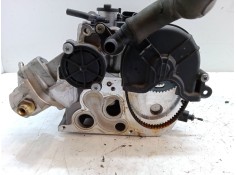 Recambio de culata para skoda fabia i (6y2) 1.4 referencia OEM IAM   