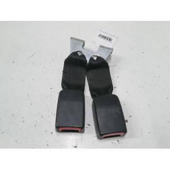 ANCLAJE CINTURON TRASERO DERECHO 2S6A A613K21 AC 