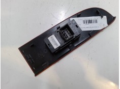 Recambio de mando elevalunas delantero derecho para jeep grand cherokee iii (wh, wk) 3.0 crd referencia OEM IAM 04602324AF   2