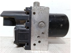 Recambio de abs para seat ibiza iii (6l1) 1.4 16v referencia OEM IAM 600614117E   2