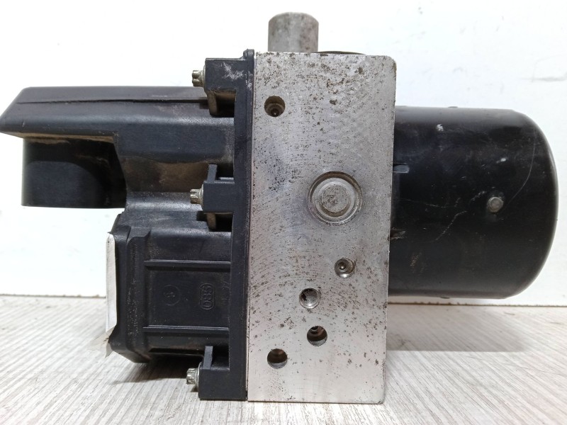 Recambio de abs para seat ibiza iii (6l1) 1.4 16v referencia OEM IAM 600614117E  