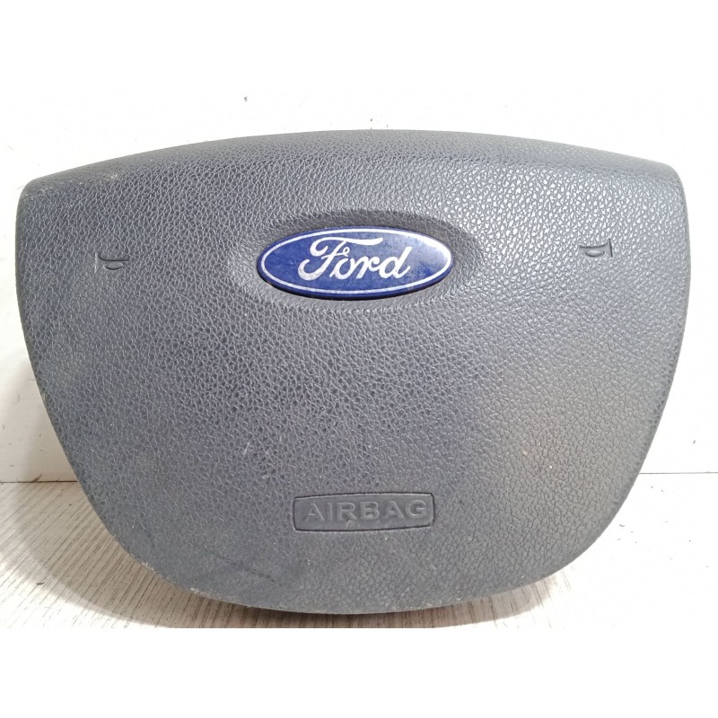 Recambio de airbag volante para ford focus ii (da_, hcp, dp) 1.6 tdci referencia OEM IAM   