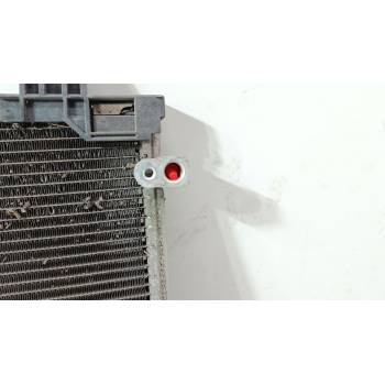 RADIADOR A/A /CONDENSADOR 884600D550 