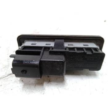 MANETA EXTERIOR ELECTRICA PORTON 