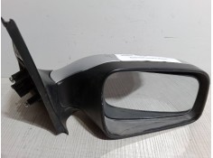Recambio de retrovisor electrico derecho para opel astra g station wagon (t98) 1.8 16v (f35) referencia OEM IAM E1010548  