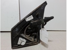 Recambio de retrovisor derecho para tata indigo (4_v2) 1.4 referencia OEM IAM    2