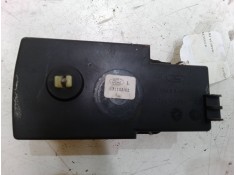 Recambio de maneta interior puerta delantera izquierda para ford tourneo connect 1.8 tdci referencia OEM IAM 2T14V266A62CG   2