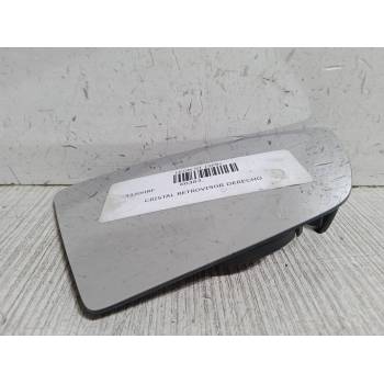 CRISTAL RETROVISOR DERECHO 