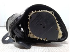 Recambio de cinturon seguridad trasero derecho para opel corsa c (x01) 1.3 cdti (f08, f68) referencia OEM IAM