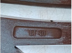 Recambio de llanta aluminio 16´´ para lancia ypsilon (843_) 1.3 d multijet (843.axf11, 843.axf1a, 843.axm11,... referencia OEM I