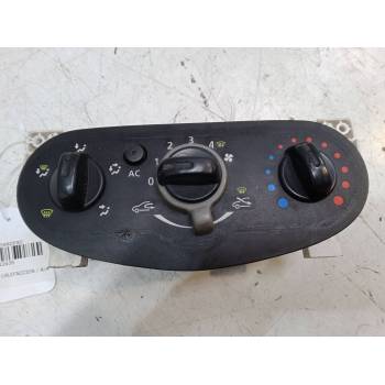 MANDO CALEFACCION / A/A N106278B 
