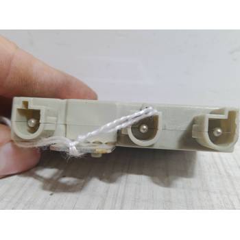 AMPLIFICADOR ANTENA 8368205 
