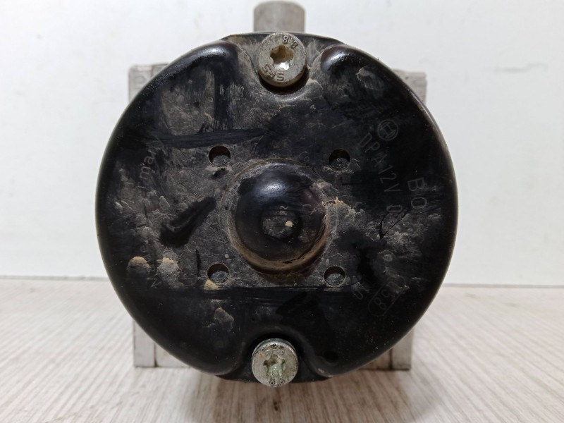 Recambio de abs para seat ibiza iii (6l1) 1.4 16v referencia OEM IAM 600614117E  