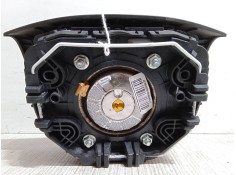 Recambio de airbag volante para ford focus ii (da_, hcp, dp) 1.6 tdci referencia OEM IAM    2
