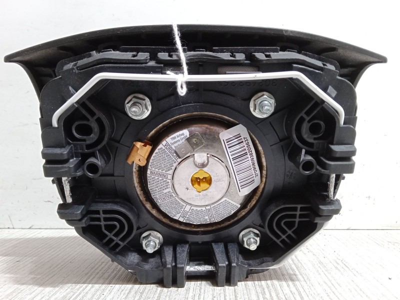 Recambio de airbag volante para ford focus ii (da_, hcp, dp) 1.6 tdci referencia OEM IAM   