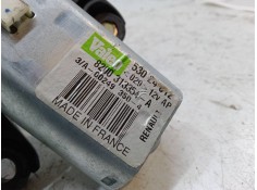 Recambio de motor limpia trasero para renault modus / grand modus (f/jp0_) 1.5 dci (fp0d, jp0d) referencia OEM IAM 8200313354  5