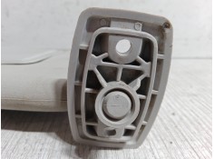 Recambio de parasol izquierdo para toyota aygo (_b1_) 1.0 (kgb10_) referencia OEM IAM    2