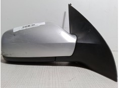 Recambio de retrovisor electrico derecho para opel astra g station wagon (t98) 1.8 16v (f35) referencia OEM IAM E1010548   2