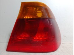 Recambio de piloto trasero derecho para bmw 3 (e46) 320 d referencia OEM IAM   