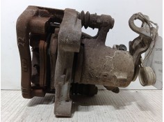Recambio de pinza freno trasera izquierda para opel zafira b furgoneta/monovolumen (a05) 1.9 cdti van (m75) referencia OEM IAM   2
