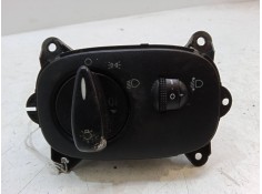 Recambio de conmutador de luces para ford tourneo connect 1.8 tdci referencia OEM IAM   