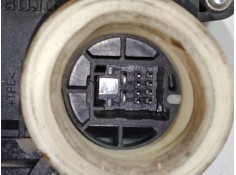 Recambio de elevalunas electrico trasero izquierdo para toyota verso (_r2_) 2.0 d-4d (aur20_) referencia OEM IAM    2