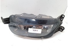 Recambio de faro izquierdo para citroën c4 grand picasso ii (da_, de_) 2.0 bluehdi 150 referencia OEM IAM   