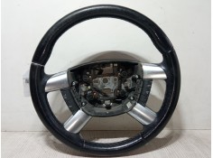Recambio de volante para ford focus ii (da_, hcp, dp) 1.6 tdci referencia OEM IAM
