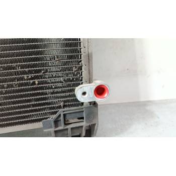 RADIADOR A/A /CONDENSADOR 884600D550 