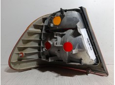 Recambio de piloto trasero derecho para bmw 3 (e46) 320 d referencia OEM IAM    2