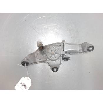 MOTOR LIMPIA TRASERO BBN967450 8496000650