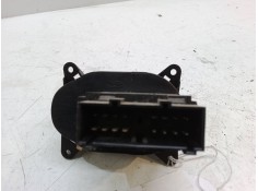 Recambio de conmutador de luces para ford tourneo connect 1.8 tdci referencia OEM IAM    2