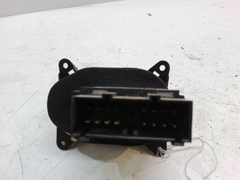 Recambio de conmutador de luces para ford tourneo connect 1.8 tdci referencia OEM IAM   