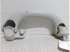 Recambio de asidero tra izquierdo para seat ibiza iv (6j5, 6p1) 1.4 tdi referencia OEM IAM    2