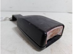 Recambio de anclaje cinturon delantero derecho para tata indigo (4_v2) 1.4 referencia OEM IAM   