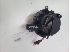Recambio de motor calefaccion para seat ibiza v (kj1, kjg) 1.0 tsi referencia OEM IAM 2Q1819021  GT858003 2