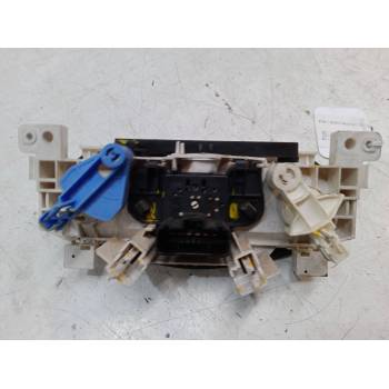 MANDO CALEFACCION / A/A N106278B 