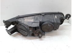 Recambio de faro izquierdo para citroën c4 grand picasso ii (da_, de_) 2.0 bluehdi 150 referencia OEM IAM    2