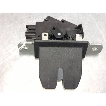 CERRADURA MALETERO / PORTON 10459738 