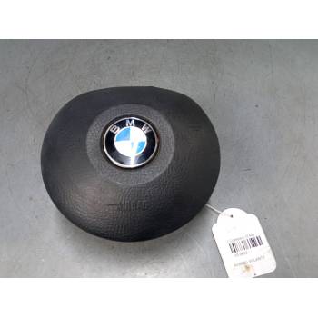 AIRBAG VOLANTE 