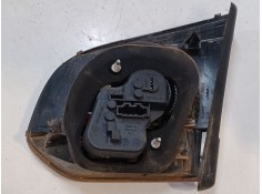 Recambio de piloto trasero porton izquierdo para volkswagen golf vi (5k1) 1.6 tdi referencia OEM IAM    2