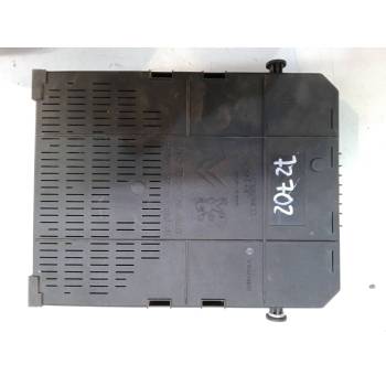 BSI 281197595 