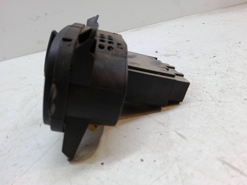 Recambio de conmutador de luces para ford tourneo connect 1.8 tdci referencia OEM IAM   