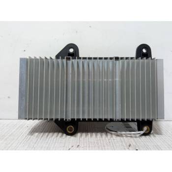 MODULO ELECTRONICO 6921566 8ES008270-01