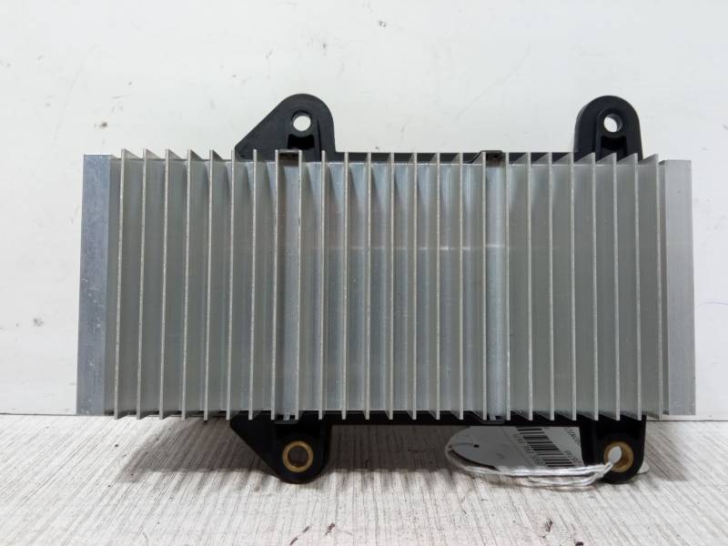 MODULO ELECTRONICO 6921566 8ES008270-01